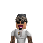 @vS4DNXS