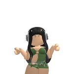 @bruhmoonlinght