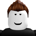 @batboy111411