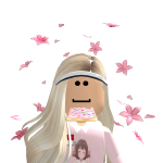 @yuyuimu