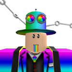 @turntechGodhead17