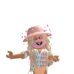 @AL0HASYDD