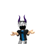 @Juanpyrobot