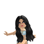 @Tavocevrantess36