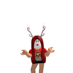 CAKE_HATS