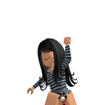 @maritzatwilighter22