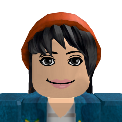 Roblox profile picture for @shaddy_71