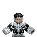 @robloxkingrsc