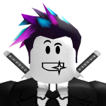 @jkphantomforces
