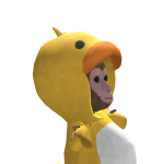 @DarianaGue