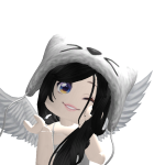 @Fire_Playzze