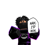 @AfkLuke11