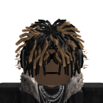 @tombveil