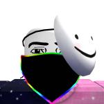 @RRrrrrQwert