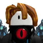 @zeakyyyyyy