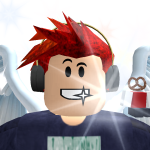@salvadorsocool