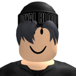 @xx_darklordxx20