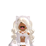 @pinkkcaskett
