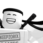 @KeepulynDev