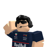 @Itz_Joshblox