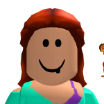 @sterfdu03