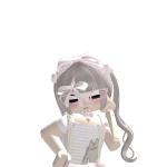 @1princess0707