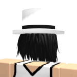 @h9dr