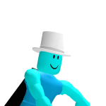 @Xzcatgaming