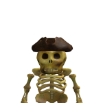 @randomstuff3D