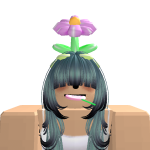 @wantapizzame