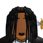 @KillsFrmThaH