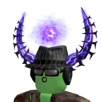 @spooky4me