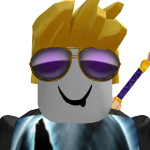@ijuuuuuujjhgggty6