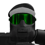 @Bot_SergeantNKP