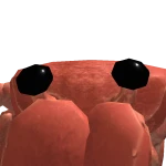 derkureal