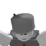 @MrfartsalotThe4