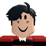 @XxUnknownxX_GAMER07