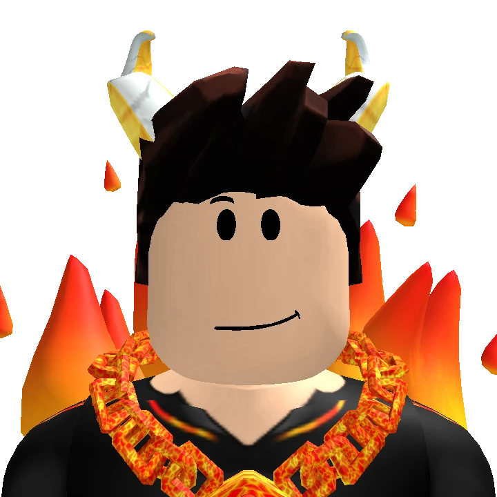 Matius_RR