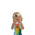 @Queenzzofcats