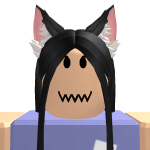 @dogmanguy15
