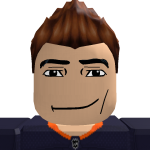@rovbloxAlt