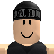 lilboat7721