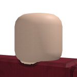 @EveLeve_YT