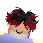 Mason6