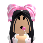 @Kittydonutsss