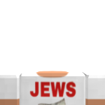 @v1jax