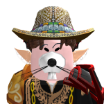 @Banana_Survival8c