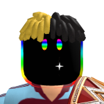 @Messikingofroblox