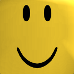 @asfak_fr