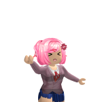 @XillerxD